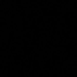 Meet your Posher, Austyn